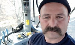 Iğdır'da Talihsiz Kaza, Sessiz Bekleyiş