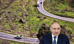 Ermenistan ile Azerbaycan Barışı Öğreniyor