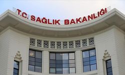 Sağlık Bakanlığı: '3 vatandaşın Hantavirüs test sonuçlarının negatif olduğu saptanmış olup; önerilen süre boyunca karantinada tutulacaktır.'