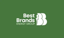 Best Brands Grup’tan 17,8 milyon dolarlık muayene yatırımı