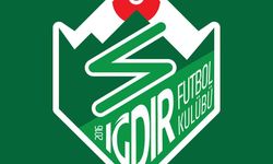 Iğdır Adına Büyük Gurur: Iğdır FK’ya Ulusal Kulüp Lisansı