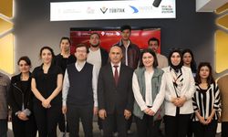 İnternet hayatın her alanında
