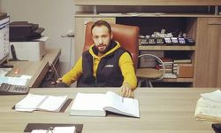 İzmir'de feci kaza: Dayı ve yeğen hayatını kaybetti