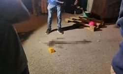 Kaçan topu almak isterken canından oldu: Küçük Işıl'ın acı ölümü