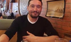 Kazada yaralanan genç adam 2 haftalık yaşam savaşını kaybetti