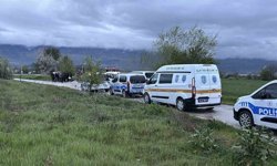Konuşmaya çağırılan gençlere silahlı saldırı: 1'i ağır 2 yaralı