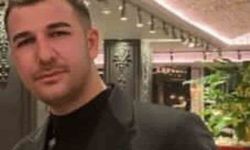 Motosiklet kamyonetle çarpıştı: 1 ölü