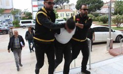 Ölümle biten silahlı kavganın şüphelileri adliyeye sevk edildi