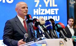 Otopark sorunu kökten çözülüyor