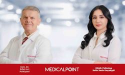 Psikiyatri Uzmanı İnci ve Klinik Psikolog Koçakgöl'den yapay zeka bağımlılığı uyarısı