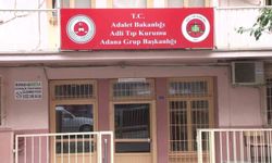 Silahlı saldırı: 1 ölü, 1 yaralı