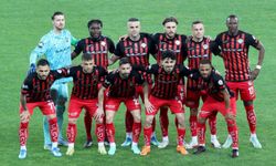 Süper Lig'e yükselecek son takım yarın belli olacak