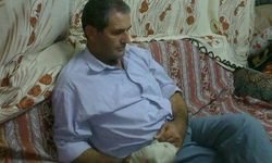 Tarlasında silahlı saldırıya uğrayan mahalle muhtarı hayatını kaybetti