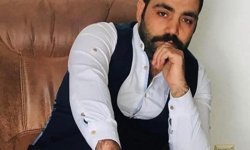 Üvey kardeşler arasında arazi kavgası: 2 ölü