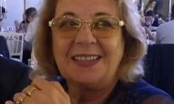 Vahşette kan donduran ifade: 'Sırtına vurdum öldü, panikleyip yaktım'