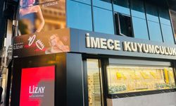 Iğdır’da LED Reklam Panolarının Sayısı Artıyor