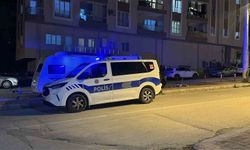 Yalnız yaşayan adam evinde ölü bulundu