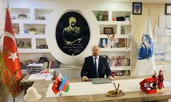 %70 HİBELİ KIRSAL KALKINMA HİBE PROGRAMLARI BAŞLADI