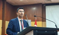Iğdır Kayısısı "81 İl 81 Ürün" Programında: Üretimden Sanayiye Yeni Vizyon!