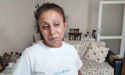 13 yaşındaki Ela Naz'dan 4 gündür haber alınamıyor