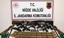 14 Şüpheli hakkında adli işlem başlatıldı