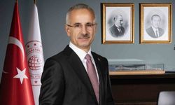 2 Türk gemisi daha Hürmüz Boğazı'nı geçti