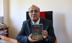 HAZRETİ HÜSEYİN’İN KERBELA YOLCULUĞU