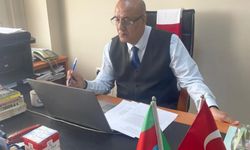 TASUA GÜNÜ VE ALEMDAR EBÜ’L-FAZL ABBAS