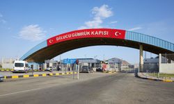 Ermenistan Sınır Kapısı Umudu: Iğdır'ın Dış Ticaretinde Artış Beklentisi