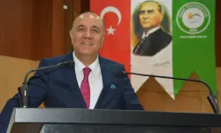 HZ. ZEYNEP: ŞEHİT KIZI, ŞEHİT KARDEŞİ, ŞEHİT ANNESİ, ŞEHİT HALASI