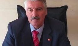 İki Şehit Babası Hakk’ın Rahmetine Kavuştu