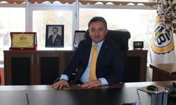 Borsa Başkanı Kumtepe, Buğday ve Arpa Taban Fiyatına Tepki Gösterdi
