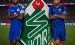 Alagöz Holding’in Gurur Tablosu: Iğdır FK’lı Futbolcular Dünya Kupası’nda Kaptanlık Yapıyor