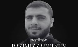 Iğdır Üniversitesi Yasta