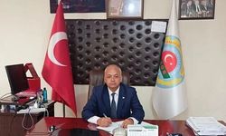 IĞDIR’DA TMO’NUN HUBUBAT FİYATLARINA TEPKİ: “ÇİFTÇİ MAĞDUR EDİLDİ”