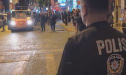 Emniyet Müdürü Turgay’dan Personele Aşura Teşekkürü