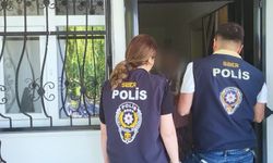 IĞDIR’DA YASA DIŞI BAHİS OPERASYONU: 1 TUTUKLAMA