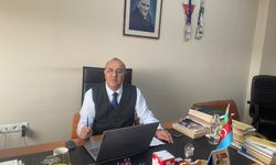 Türk Aile Yapısının Dönüşümü ve Gündüz Kuşağı Televizyon Programları Üzerine Sosyolojik Bir İnceleme