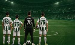 GELECEĞİN YILDIZLARI SEÇİLİYOR: ALAGÖZ HOLDİNG IĞDIR FK AKADEMİ SEÇMELERİ BAŞLIYOR!