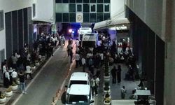 Aileler arasında silahlı kavga: 4 yaralı