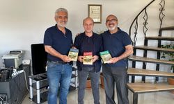 Mücahitlikten Muhacirliğe Alkazaklar