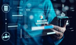 BİK Analitik’te yeni dönem: Versiyon 2, Temmuz ayında devreye alınıyor