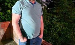 Boğulma tehlikesi geçiren baba kurtarılamadı