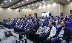 BABUR'UN IĞDIR TEMASLARI