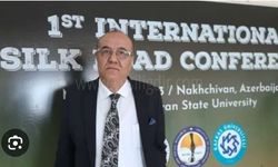 10 MUHARREM: AŞURA GÜNÜ VE KERBELA ESİRLERİ