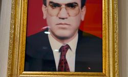Iğdır Eski Valisi Şemsettin Uzun Hakk’ın Rahmetine Kavuştu