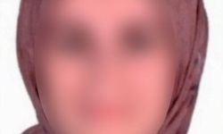 Çobanın ölümüne neden olan avukata ev hapsi verildi