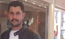 MELEKLİ-KARAKOYUNLU GÜZERGAHINDA MOTORSİKLET KAZASI CAN ALDI