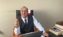 AŞURA GÜNÜ YALANLARI: AŞÜRE BAYRAMI!