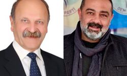 Belediye Başkanı M. Nuri Güneş’in Geçici Olarak Görevden Uzaklaştırıldığı İddia Edildi